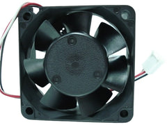 NMB 2410ML-04W-B79 3-Wire Server Inverter Fan Replacement