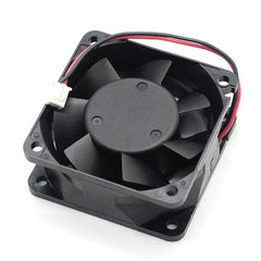 NMB 2410ML-05W-B40 Waterproof Converter Radiator Fan Replacement