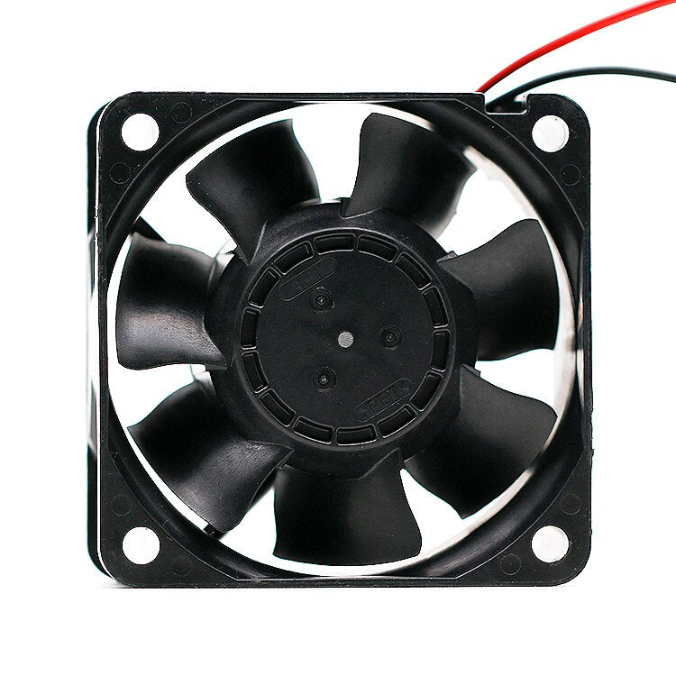 NMB 2410SB-04W-B30 Axial Server Fan Replacement