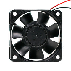 NMB 2410SB-04W-B30 Axial Server Fan Replacement