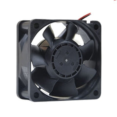 NMB 2410SB-05W-S79 Three Wire Server Inverter Fan Replacement