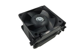 NMB 2415FB-D4W-B86 High Power Dual Bearing Fan Replacement