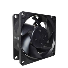 NMB 2810KL-04W-B39 Projector Fan Replacement