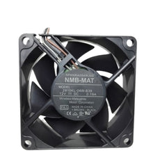 NMB 2810KL-04W-B39 Projector Fan Replacement