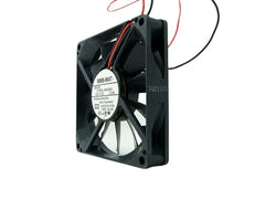 NMB 3106KL-04W-B40 Computer Server Fan Replacement