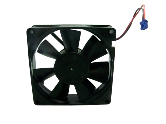 NMB 3108NL-05W-B30 Dual Ball Bearing Fan Replacement