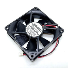 NMB 3108NL-05W-B50 Electric Welder Axial Cabinet Fan Replacement