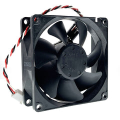 NMB 3110GL-B4W-B79 3-Pin High Speed Computer Server Fan Replacement