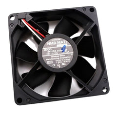 NMB 3110SB-05W-S59 Axial Inverter Fan Replacement