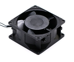 NMB 3115PS-23W-B30 High Temperature Resistant Aluminum Frame Fan Replacement