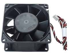 NMB 3115RL-04W-B96 High Speed PWM Control Fan Replacement