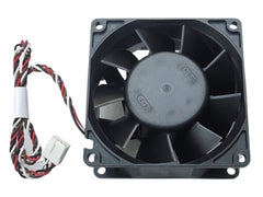 NMB 3115RL-04W-B96 High Speed PWM Control Fan Replacement