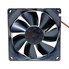 NMB 3610KL-04W-B29 Quiet Air Flow Fan Replacement