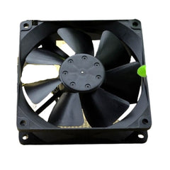 NMB 3610KL-04W-B40 Industrial Server Fan Replacement