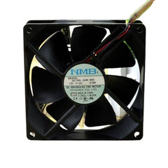 NMB 3610KL-04W-B40 Industrial Server Fan Replacement