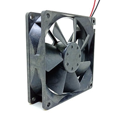 NMB 3610KL-04W-B50 High Quality Dual Ball Bearing Fan Replacement