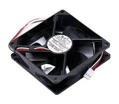 NMB 3610KL-05W-B29 Inverter Welding Fan Replacement