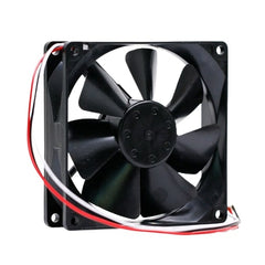 NMB 3610KL-05W-B59 Converter Axial Fan Replacement