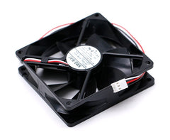 NMB 3610KL-05W-B59 Converter Axial Fan Replacement