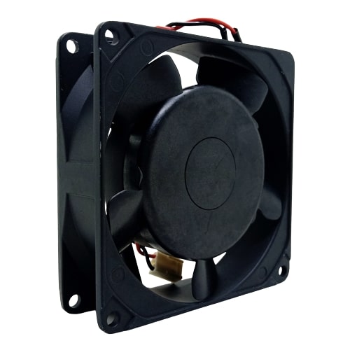 NMB 3610PS-22T-B30 Double Ball Industrial Cabinet Fan Replacement