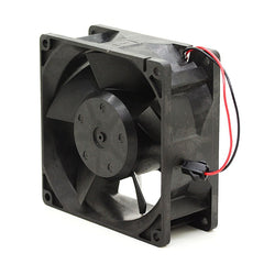 NMB 3615KL-05W-B49 2-Wire Super Large Air Volume Inverter Fan Replacement