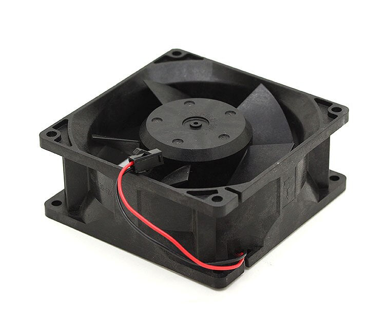 NMB 3615KL-05W-B49 2-Wire Super Large Air Volume Inverter Fan Replacement