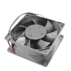 NMB 3615KL-05W-B60 / 3615KL-05W-B70 Server Inverter Fan Replacement