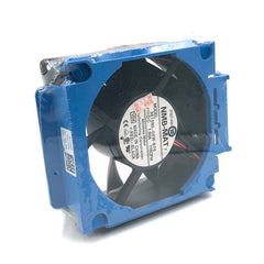 NMB 3615ML-04W-B76 PowerEdge T300 Server Fan Replacement