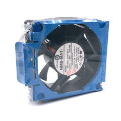 NMB 3615ML-04W-B76 PowerEdge T300 Server Fan Replacement