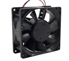 NMB 3615RL-05W-B40 Waterproof Inverter Fan Replacement