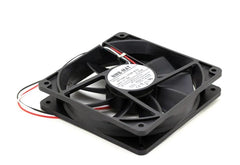 NMB 4710KL-05W-B39 3-Wire Alarm Signal Fan Replacement