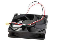 NMB 4710KL-05W-B39 3-Wire Alarm Signal Fan Replacement