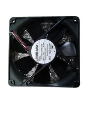 NMB 4710NL-07W-B69 Server Inverter PC Case Fan Replacement