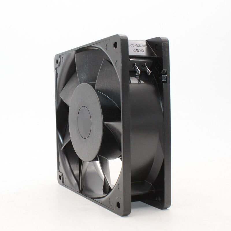 NMB 4715FS-23T-B5A-DN1 High Speed Computer Fan Replacement