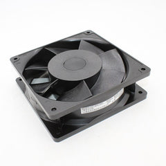 NMB 4715FS-23T-B5A-DN1 High Speed Computer Fan Replacement