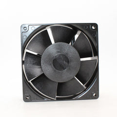 NMB 4715FS-23T-B5A-DN1 High Speed Computer Fan Replacement