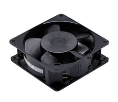 NMB 4715MS-22T-B50 AC Cabinet Fan Replacement