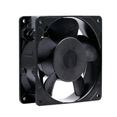 NMB 4715MS-22T-B50 AC Cabinet Fan Replacement