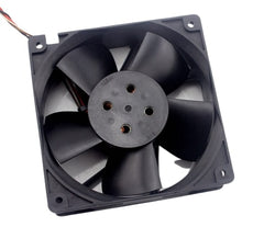 NMB 4715VL-05W-B76 Server Inverter Fan Replacement