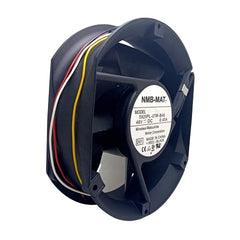 NMB 5920PL-07W-B46 Server Inverter Axial Fan Replacement