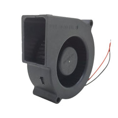 NMB BG0703-B044-000 Server Inverter Centrifugal Fan Replacement