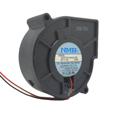 NMB BG0703-B044-000 Server Inverter Centrifugal Fan Replacement