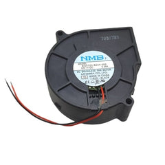 NMB BG0703-B044-000 Server Inverter Centrifugal Fan Replacement