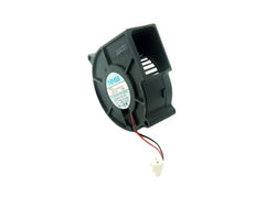 NMB BG0703-B045-000 For Projector Fan Replacement