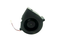 NMB BG0703-B045-000 For Projector Fan Replacement