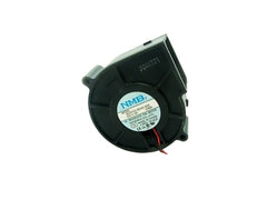 NMB BG0703-B045-000 For Projector Fan Replacement