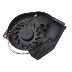 NMB BG1403-B043-P0L All-in-One CPU Graphics Card Power Fan Replacement