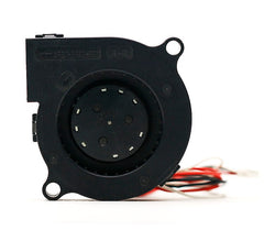 NMB BM5115-04W-B59 Projector Turbine Fan Replacement