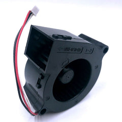 NMB BM5125-04W-B59 Double Ball Bearing Centrifugal Projector Fan Replacement