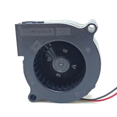 NMB BM5125-05W-B40 Computer Server Fan Replacement